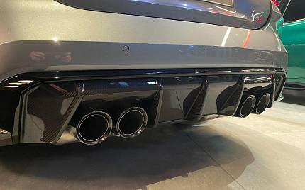 фото объект - photo 22