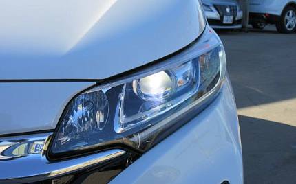 фото объект - photo 13