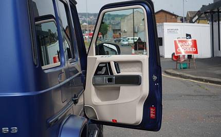 фото объект - photo 21