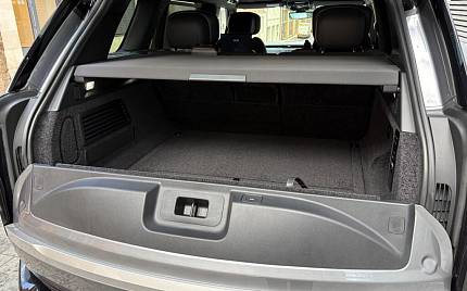 фото объект - photo 25