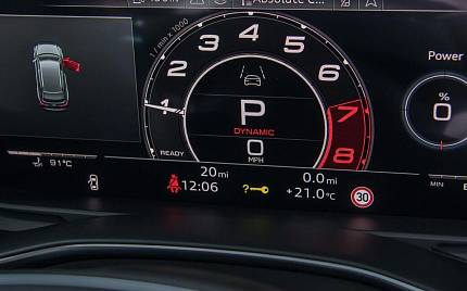 фото объект - фото 27