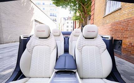 фото объект - photo 4