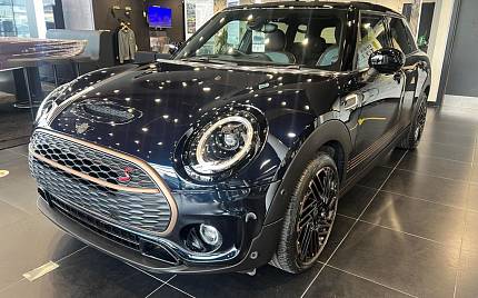 фото объект - фото 8