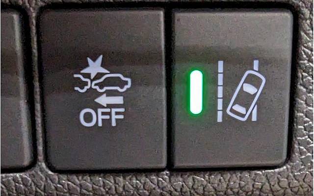 фото объект - photo 29