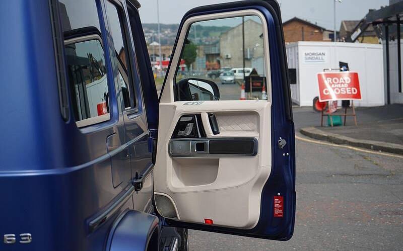 фото объект - photo 21