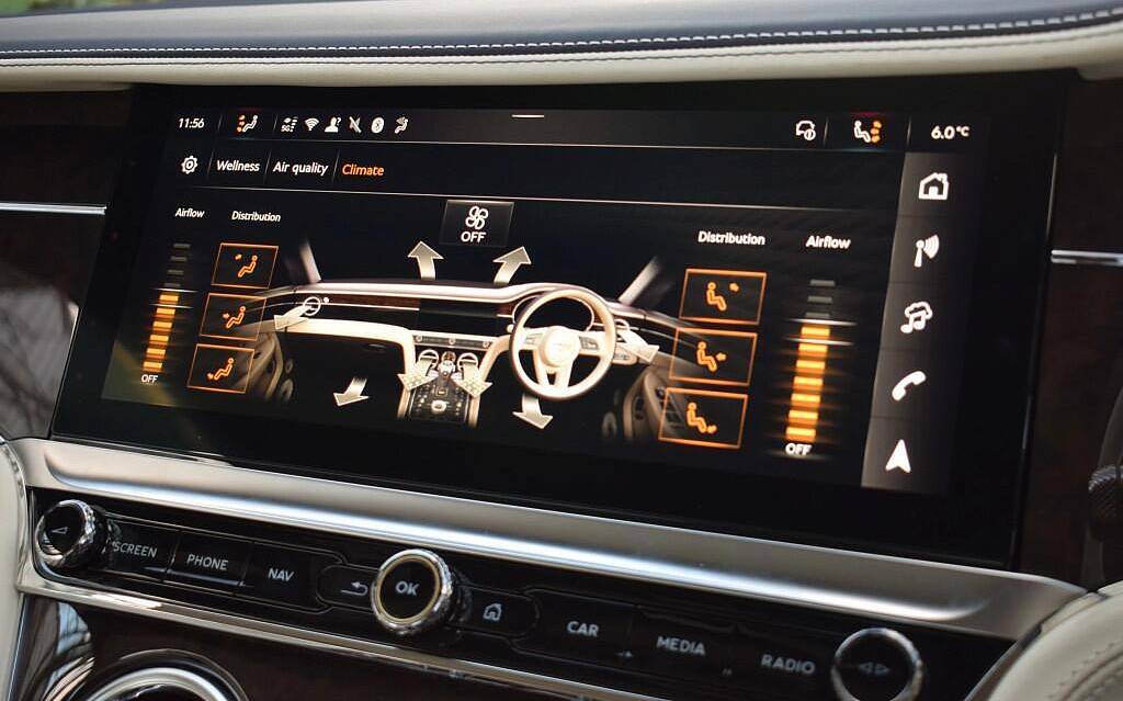 фото объект - photo 41