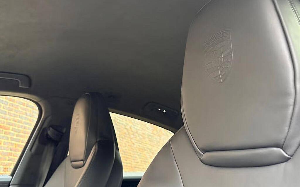 фото объект - фото 21