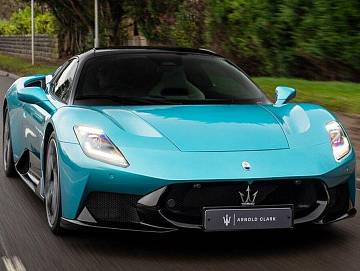 фото объект