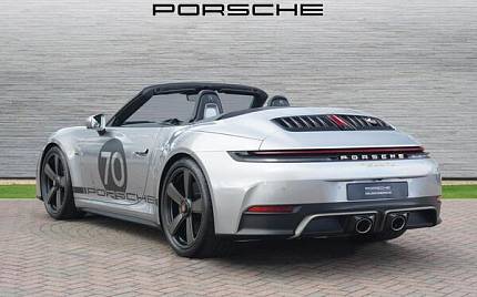 фото объект - photo 6