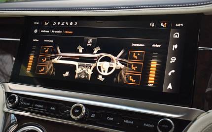 фото объект - photo 41