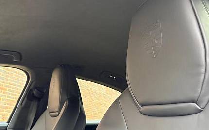 фото объект - фото 21