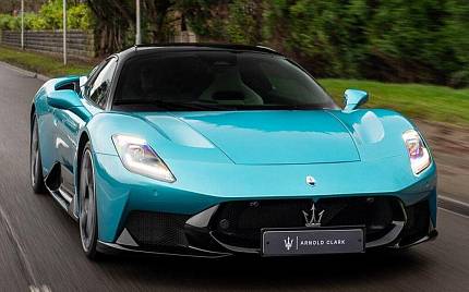 фото объект - photo 1