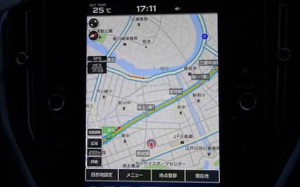 фото объект - photo 31