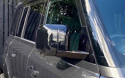 фото объект - фото 10