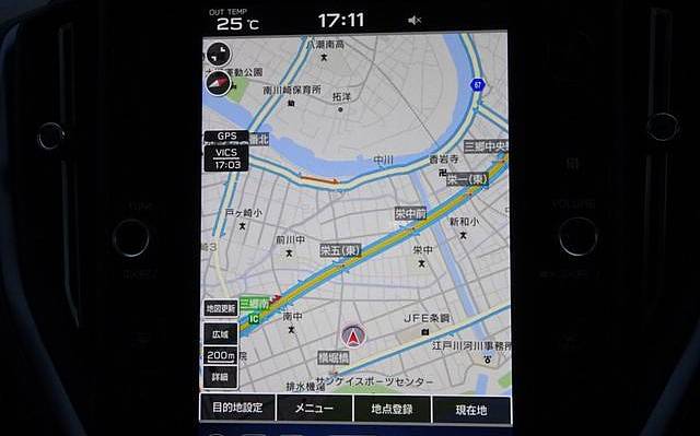 фото объект - photo 31