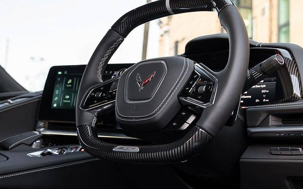 фото объект - фото 3