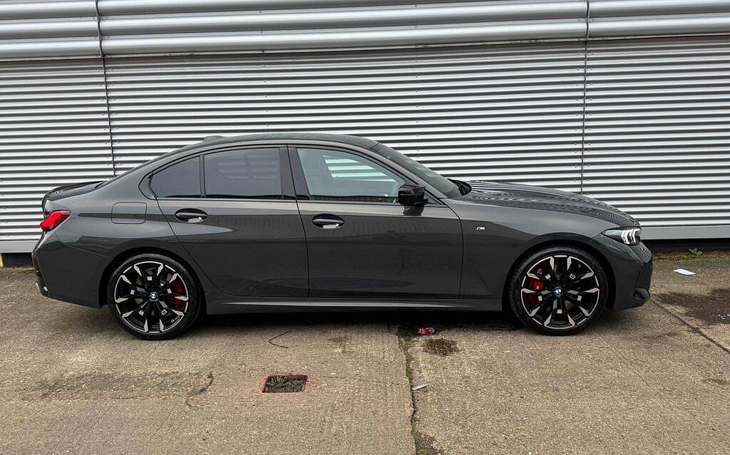 фото объект - фото 7