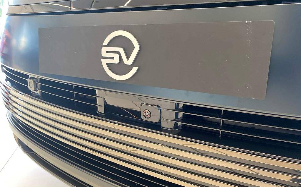 фото объект - фото 12