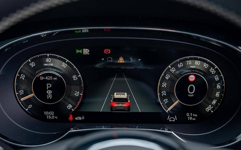 фото объект - фото 19