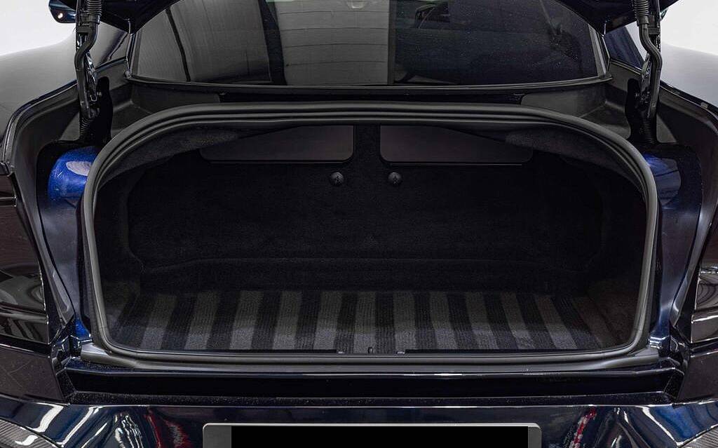 фото объект - фото 17