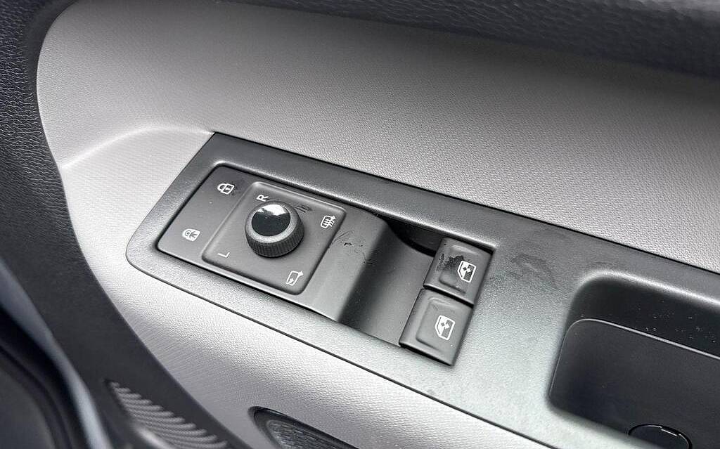 фото объект - фото 17