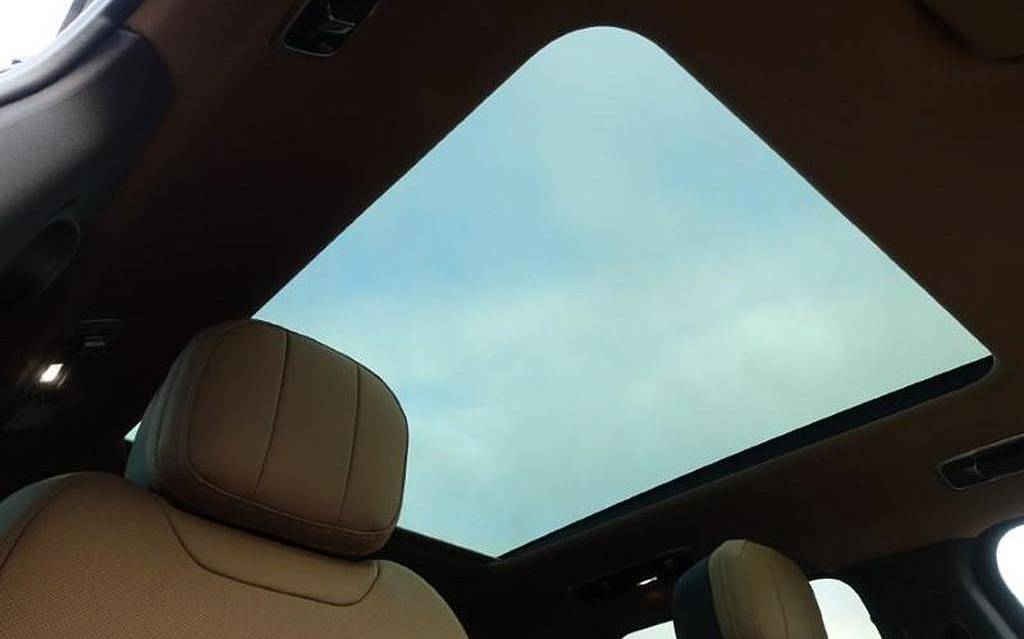 фото объект - photo 29