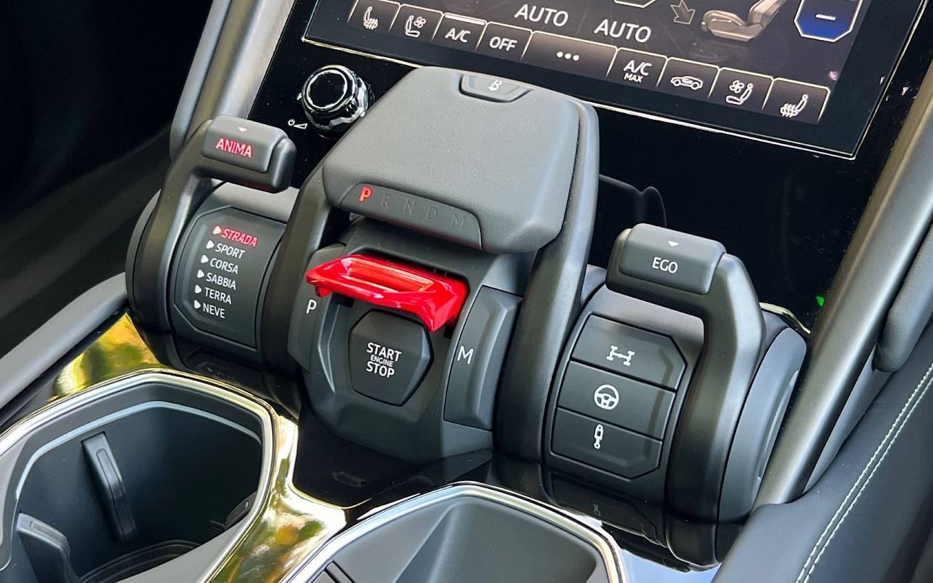 фото объект - photo 21