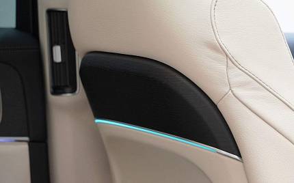 фото объект - photo 32