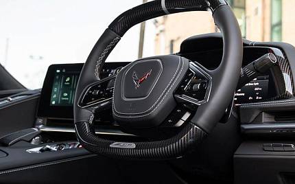 фото объект - фото 3