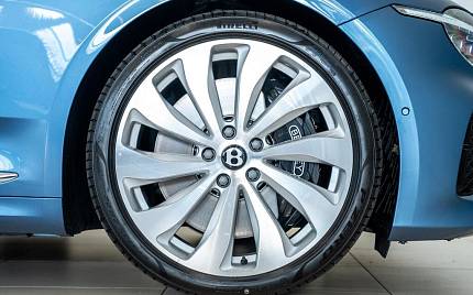 фото объект - фото 13