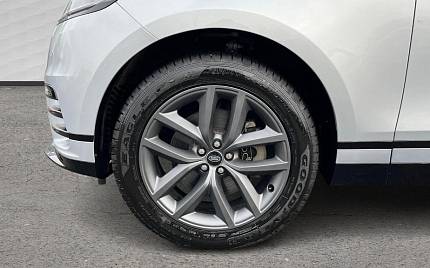 фото объект - фото 15