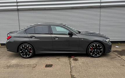 фото объект - фото 7