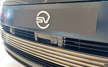 фото объект - фото 12