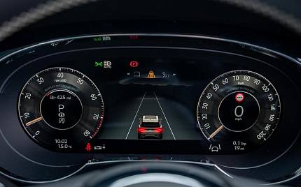 фото объект - фото 19