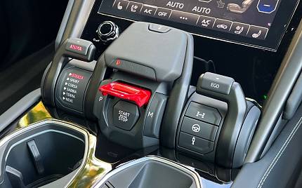 фото объект - photo 21