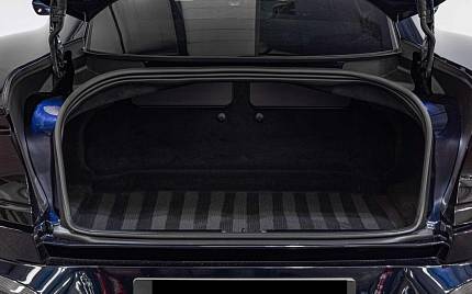 фото объект - фото 17