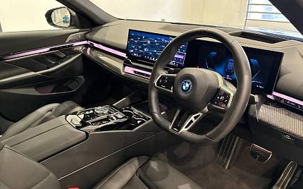 фото объект - photo 11