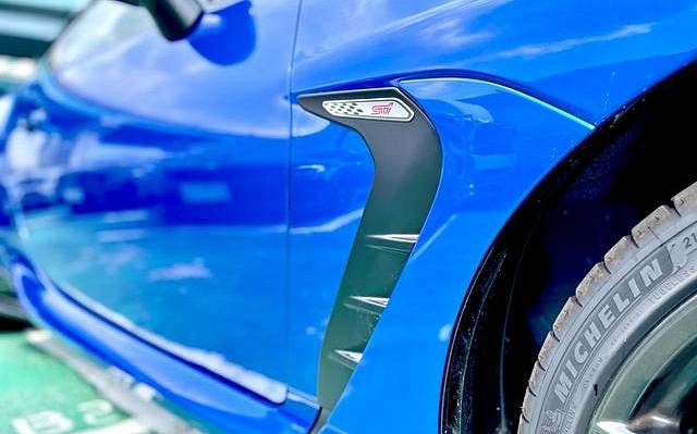 фото объект - photo 17