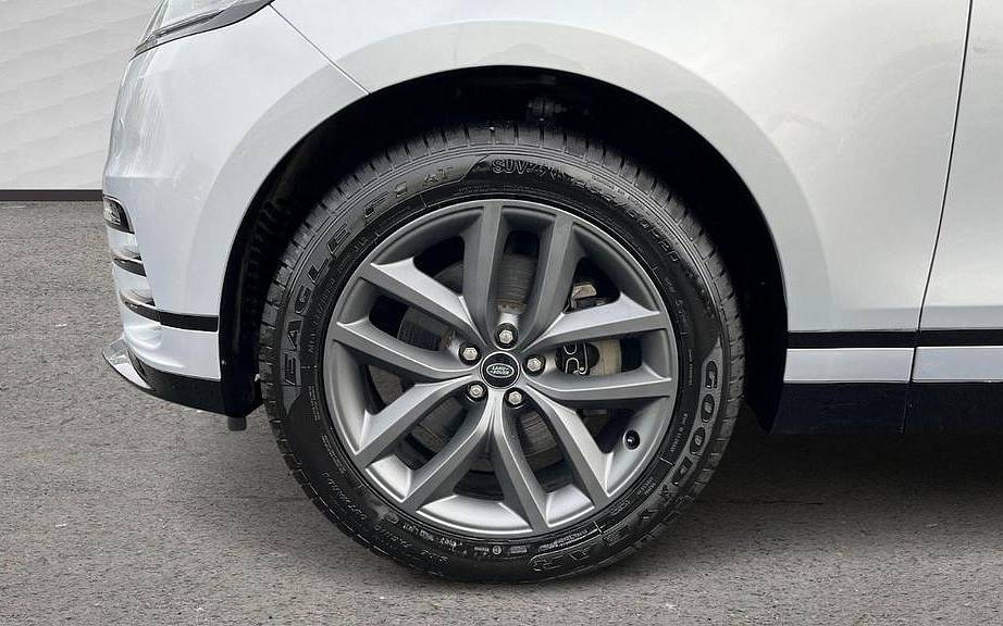 фото объект - фото 15