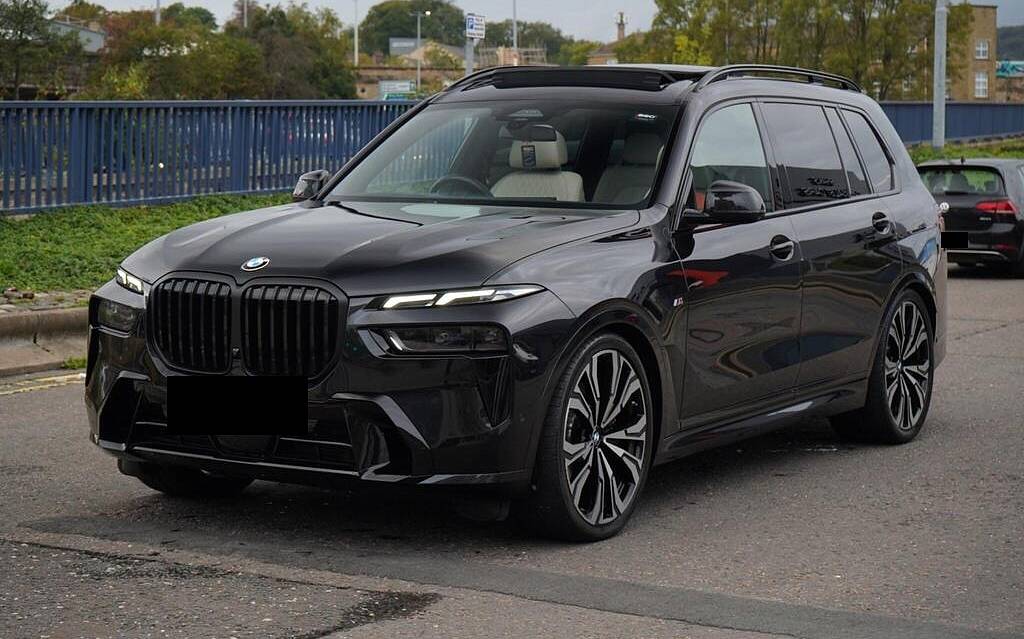 фото объект - photo 11