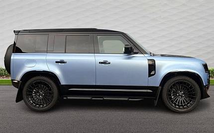 фото объект - фото 8