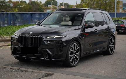 фото объект - photo 11