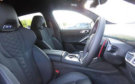 фото объект - фото 2