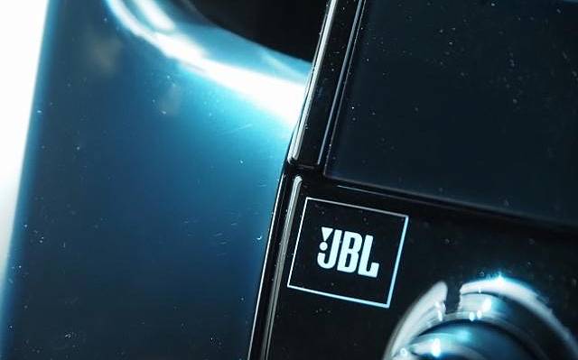 фото объект - фото 39