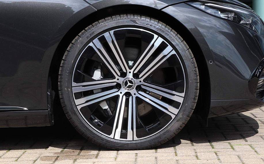 фото объект - photo 9