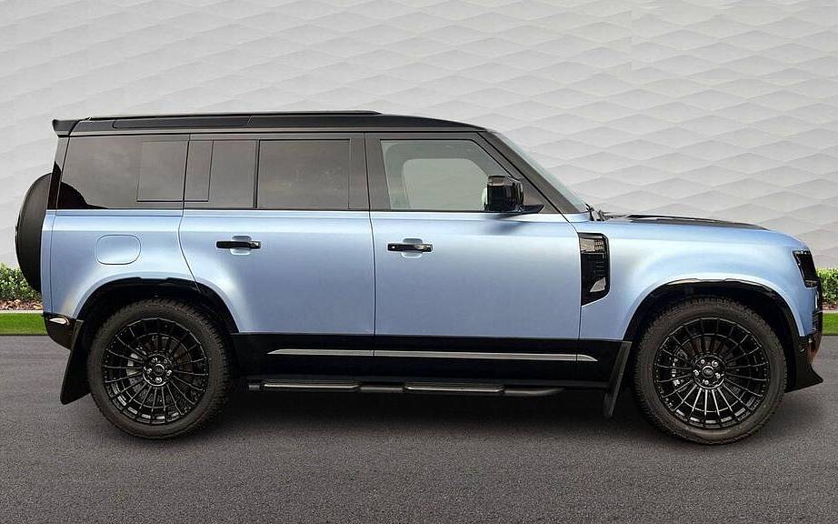 фото объект - фото 8