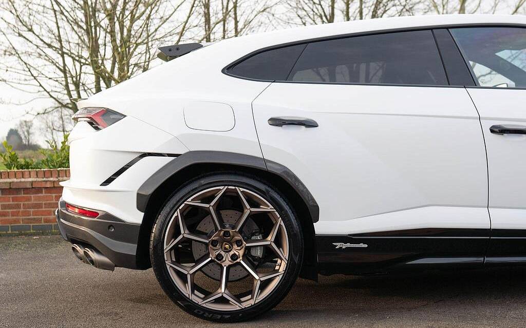 фото объект - фото 13