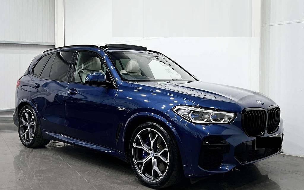 фото объект - фото 1