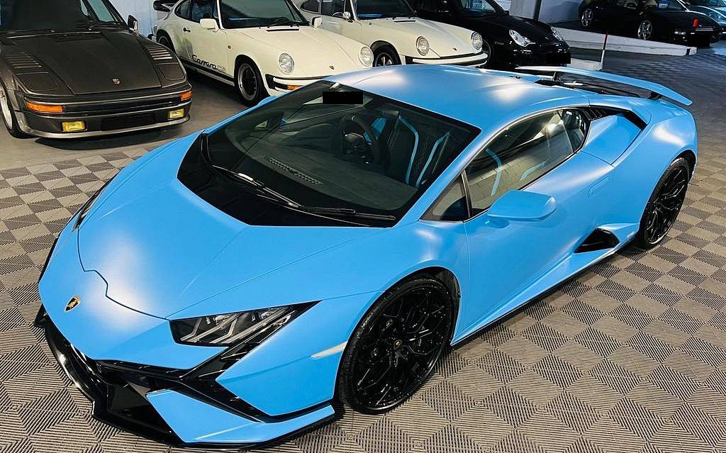 фото объект - photo 12