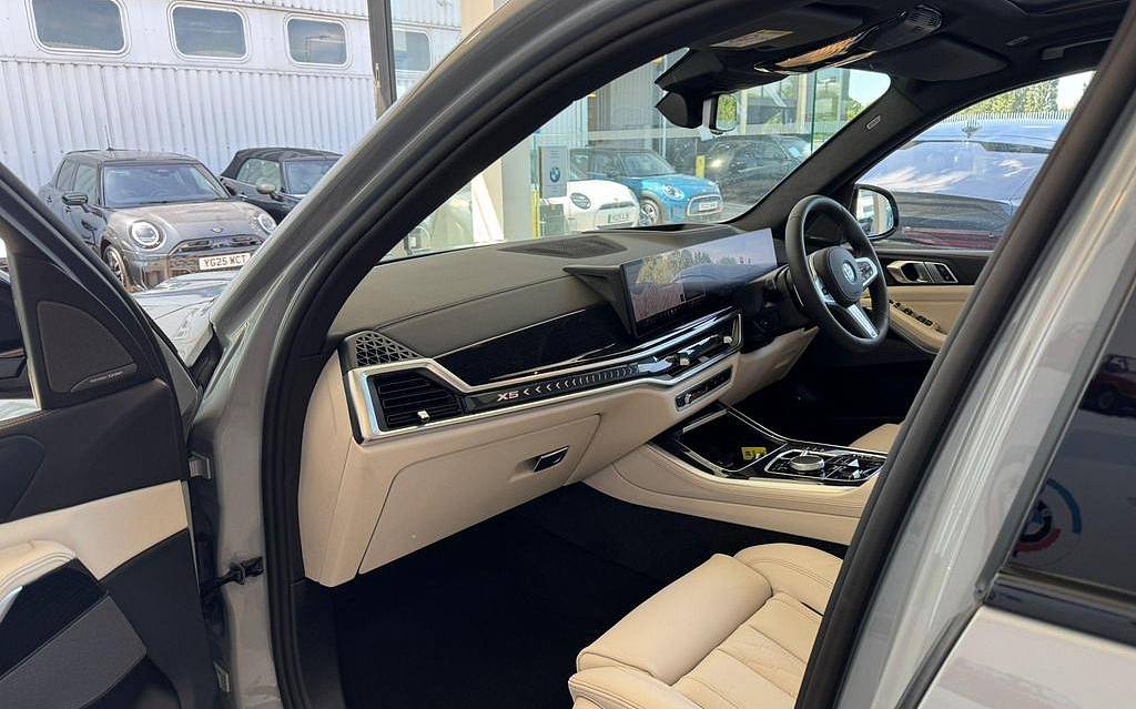 фото объект - photo 2